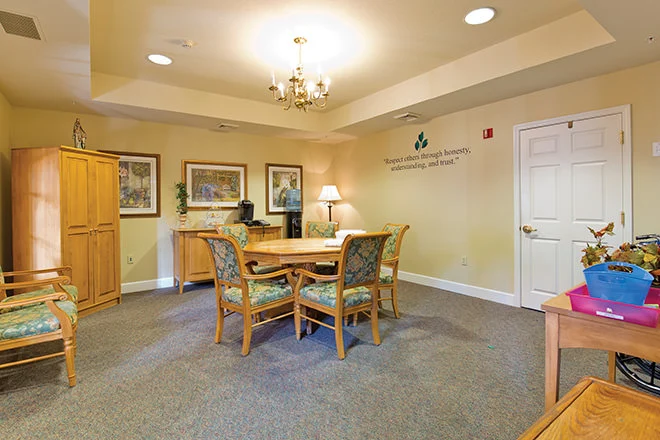 Image of Brookdale Salem, OR (7)