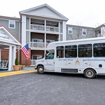 Image of Gardens of Annapolis (2)