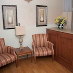 Image of Nhc Healthcare, Columbia (5)