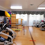 Image of Fairmont Rehabilitation Hospital (6)