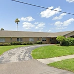 Image of Aspire at Lakeside Oaks (1)