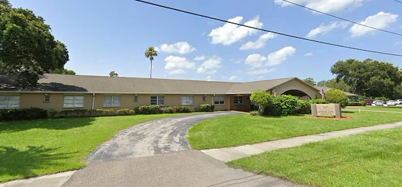 Image of Aspire at Lakeside Oaks (1)