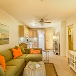 Image of Covenant Living of Turlock (7)