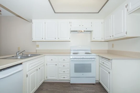 Image of Acaciawood Village Senior Apartment Homes (10)