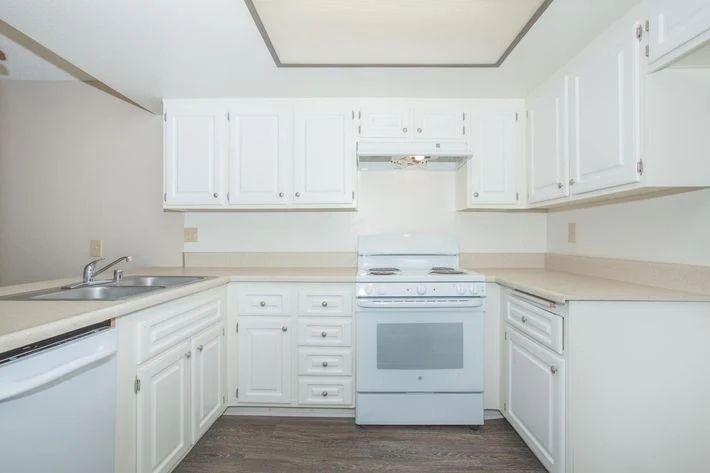 Image of Acaciawood Village Senior Apartment Homes (10)