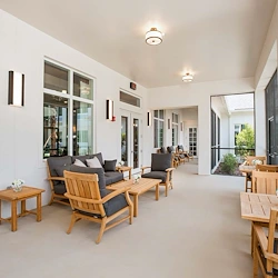 Image of Village Veranda at Lady Lake (2)
