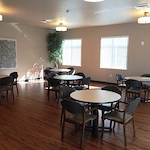 Image of Care Partners Assisted Living in Hortonville (5)