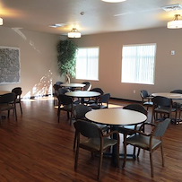 Image of Care Partners Assisted Living in Hortonville (5)