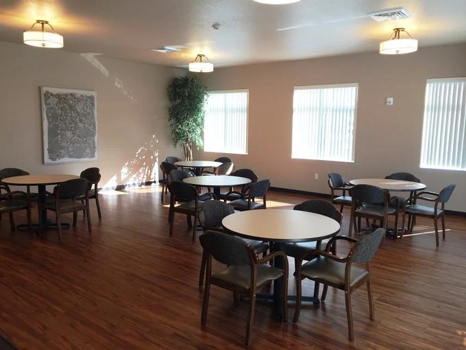 Image of Care Partners Assisted Living in Hortonville (5)