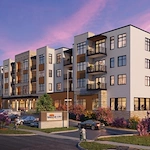 Image of Spanish Cove Housing Authority (1)