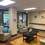 Image of Highlands Health and Rehabilitation Center (3)