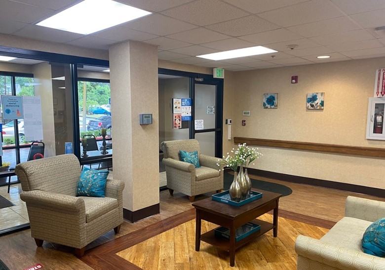 Image of Highlands Health and Rehabilitation Center (3)