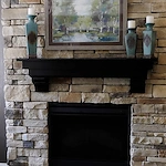 Image of Northridge Health Center, The (3)