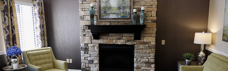 Image of Northridge Health Center, The (3)