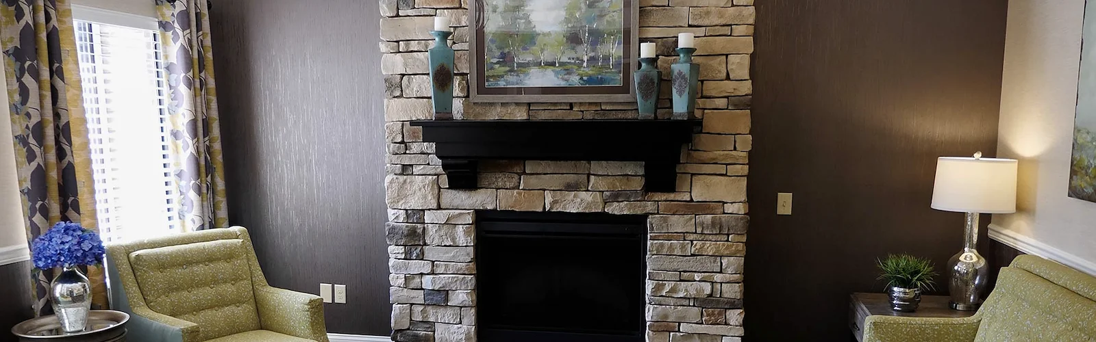 Image of Northridge Health Center, The (3)