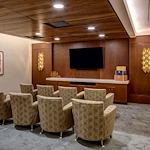 Image of The Ridge Foothill (4)