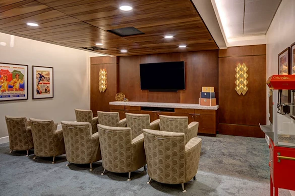 Image of The Ridge Foothill (4)