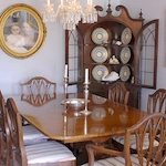 Image of Presbyterian Village At North Church (2)