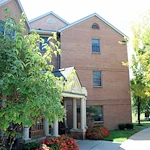 Image of Cherry Blossom (4)