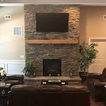 Image of Our Home Senior Care (10)