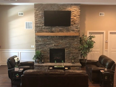 Image of Our Home Senior Care (10)