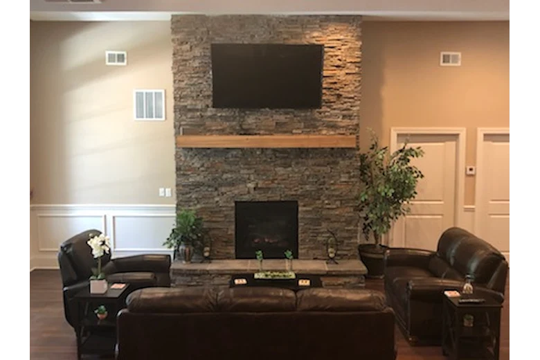 Image of Our Home Senior Care (10)