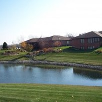 Image of Oak Crest Senior Living (1)