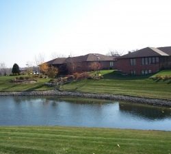Image of Oak Crest Senior Living (1)