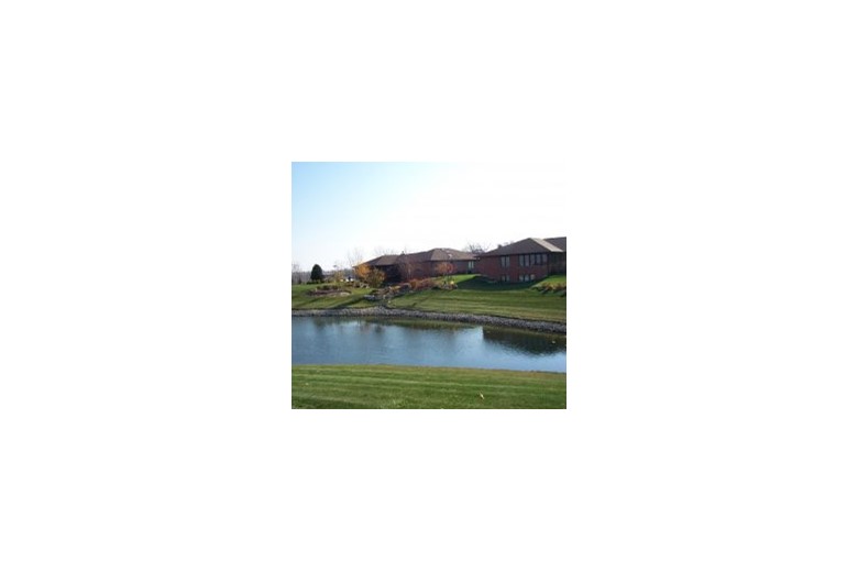 Image of Oak Crest Senior Living (1)