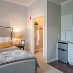 Image of Heritage Village Gainesville (3)