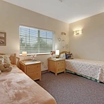 Image of Greenlake Lacey Memory Care (7)