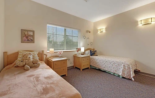 Image of Greenlake Lacey Memory Care (7)