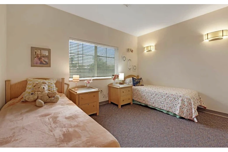 Image of Greenlake Lacey Memory Care (7)