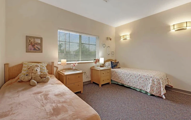 Image of Greenlake Lacey Memory Care (7)
