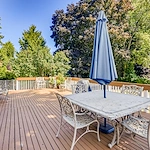 Image of Burien Best Care AFH (3)