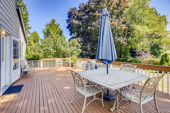 Image of Burien Best Care AFH (3)