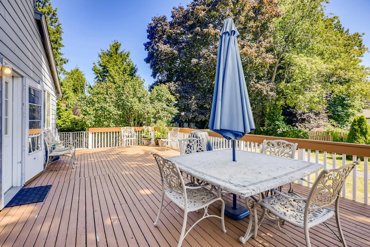 Image of Burien Best Care AFH (3)