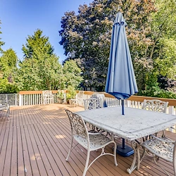 Image of Burien Best Care AFH (3)