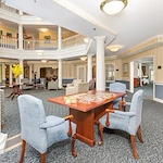 Image of The Legacy at North Augusta (2)