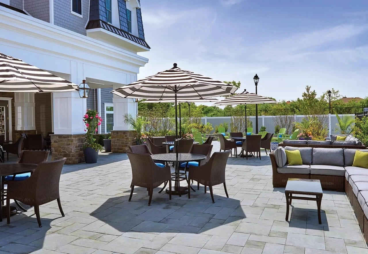 Image of Encore Luxury Living (2)