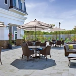 Image of Encore Luxury Living (2)