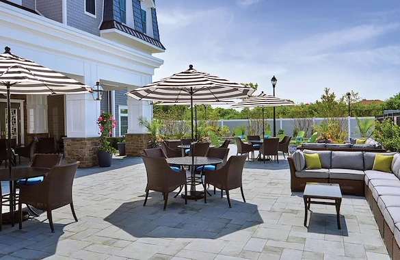 Image of Encore Luxury Living (2)