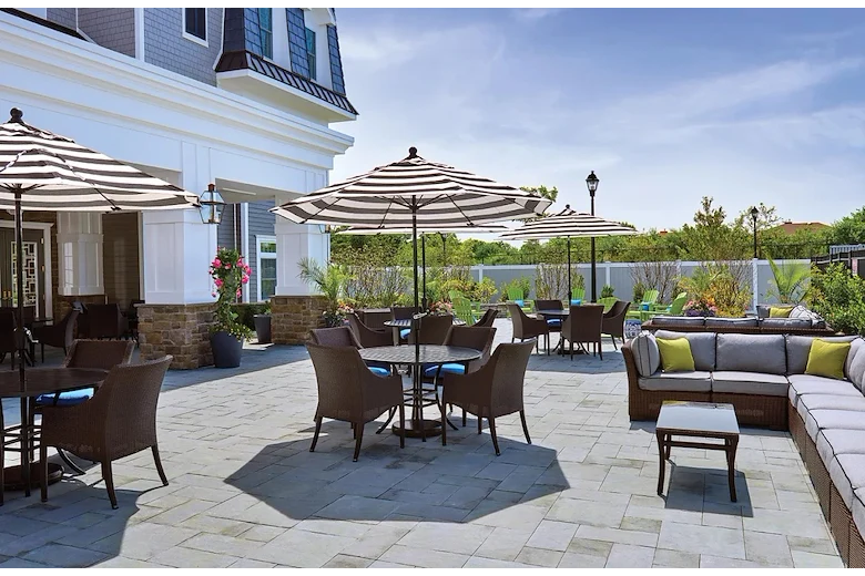 Image of Encore Luxury Living (2)