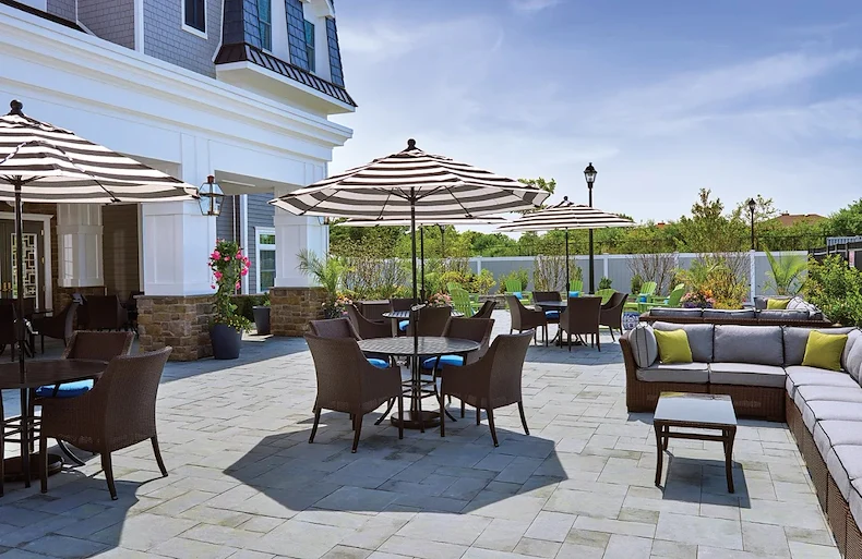 Image of Encore Luxury Living (2)