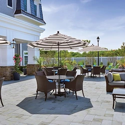 Image of Encore Luxury Living (2)