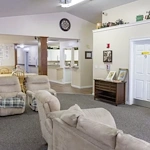 Image of Ashley Manor - Harmony (4)