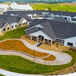 Image of Good Samaritan - The Village at Harmony Hill (2)