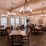 Image of YourLife of Pensacola (4)