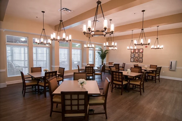 Image of YourLife of Pensacola (4)