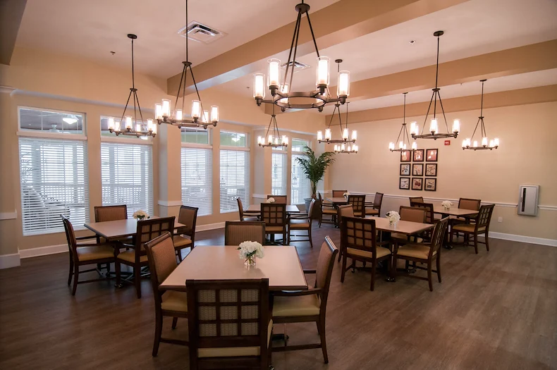 Image of YourLife of Pensacola (4)